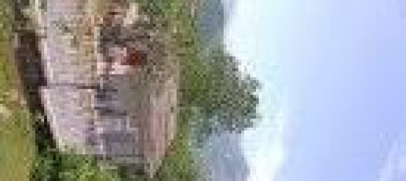 3غرفة فيلا في Demonte, Italy رقم 38116 17