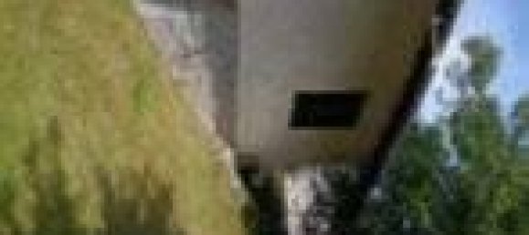 3غرفة فيلا في Demonte, Italy رقم 38116 14