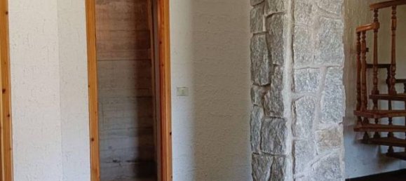 3غرفة فيلا في Demonte, Italy رقم 38116 24