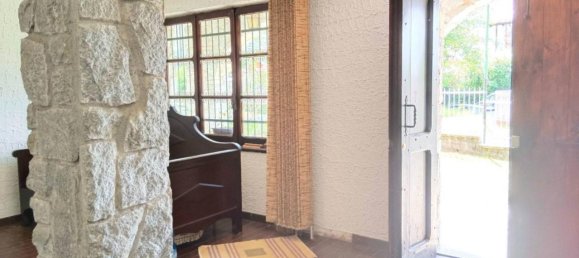 3غرفة فيلا في Demonte, Italy رقم 38116 26