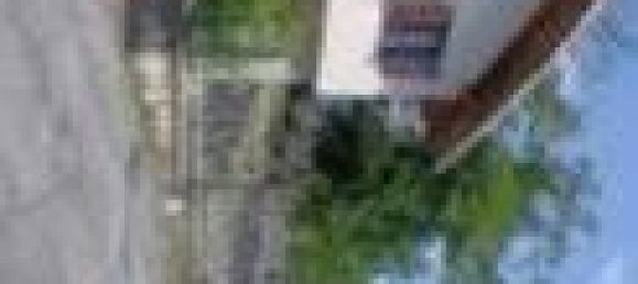 3غرفة فيلا في Demonte, Italy رقم 38116 8