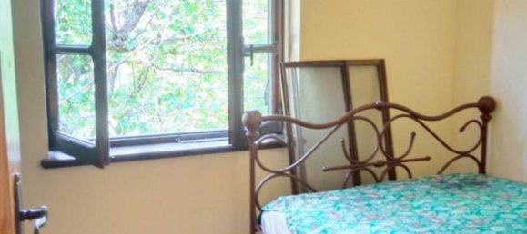 3غرفة فيلا في Demonte, Italy رقم 38116 29