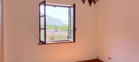 3غرفة فيلا في Demonte, Italy رقم 38116 27