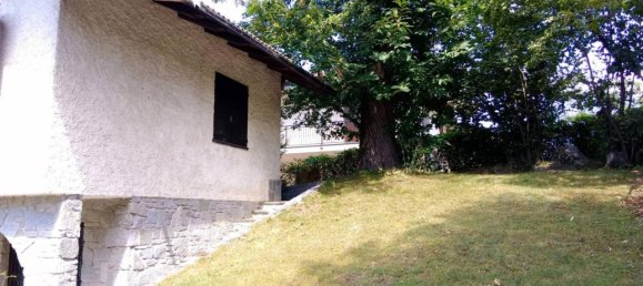 3غرفة فيلا في Demonte, Italy رقم 38116 13