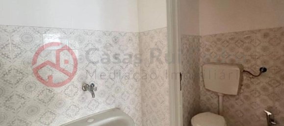 Imóvel comercial em Sintra, Portugal 209 m² N.º 297965 7