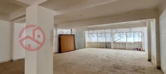 Imóvel comercial em Sintra, Portugal 209 m² N.º 297965 12