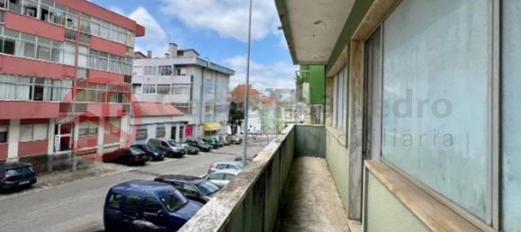 Imóvel comercial em Sintra, Portugal 209 m² N.º 297965 19