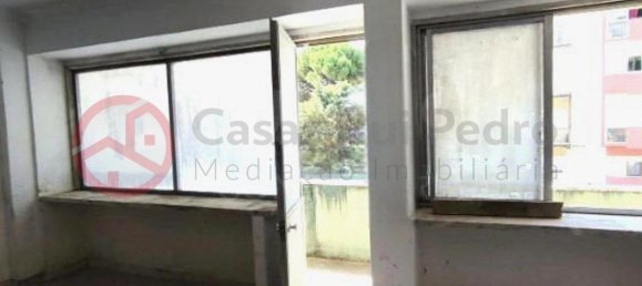 Imóvel comercial em Sintra, Portugal 209 m² N.º 297965 17