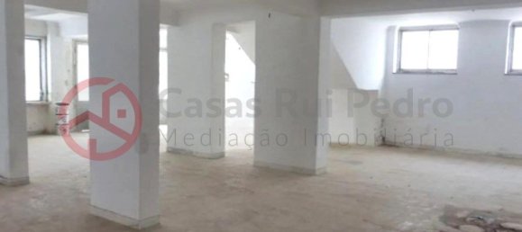Imóvel comercial em Sintra, Portugal 209 m² N.º 297965 8