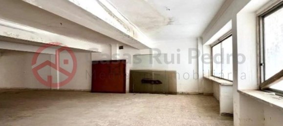 Imóvel comercial em Sintra, Portugal 209 m² N.º 297965 16