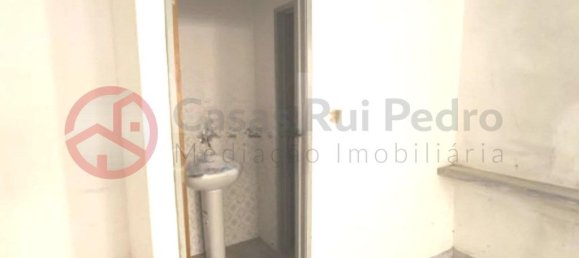 Imóvel comercial em Sintra, Portugal 209 m² N.º 297965 6