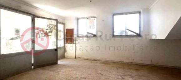 Imóvel comercial em Sintra, Portugal 209 m² N.º 297965 3