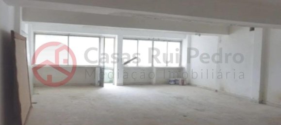 Imóvel comercial em Sintra, Portugal 209 m² N.º 297965 15