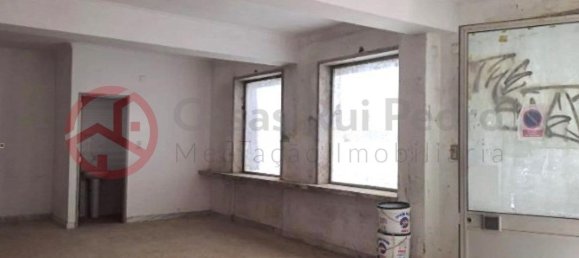 Imóvel comercial em Sintra, Portugal 209 m² N.º 297965 5