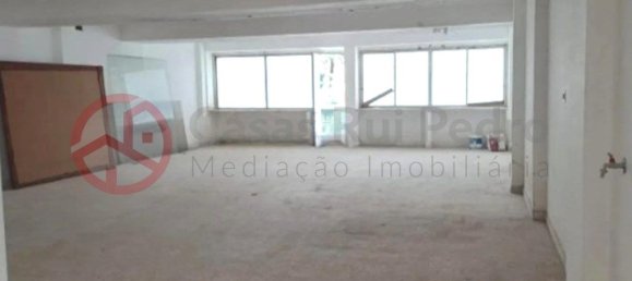Imóvel comercial em Sintra, Portugal 209 m² N.º 297965 14