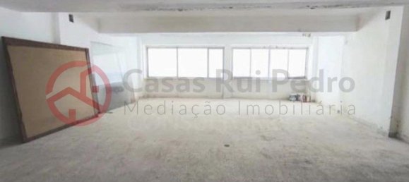 Imóvel comercial em Sintra, Portugal 209 m² N.º 297965 13