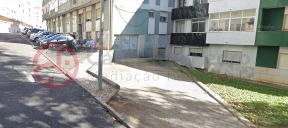 Imóvel comercial em Sintra, Portugal 209 m² N.º 297965 20