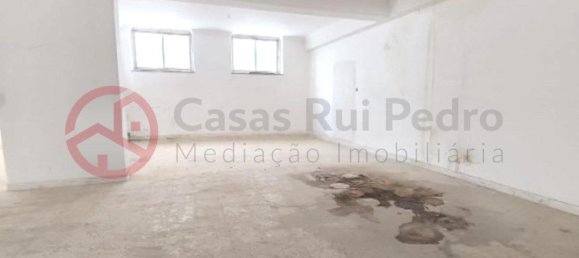 Imóvel comercial em Sintra, Portugal 209 m² N.º 297965 9