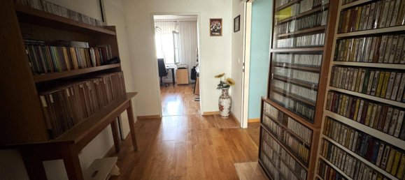 Apartamento de 3 divisões em Traiskirchen, Austria N.º 176008 8