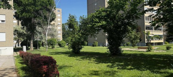 Apartamento de 3 divisões em Traiskirchen, Austria N.º 176008 15