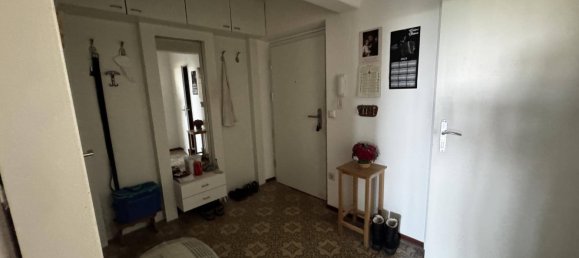 Apartamento de 3 divisões em Traiskirchen, Austria N.º 176008 10