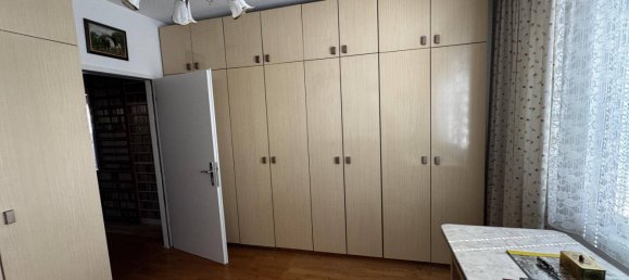 Apartamento de 3 divisões em Traiskirchen, Austria N.º 176008 7