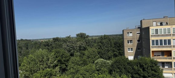 Apartamento de 3 divisões em Traiskirchen, Austria N.º 176008 4