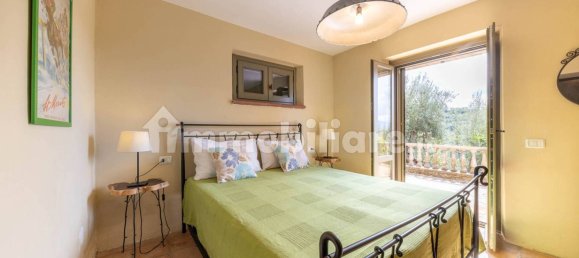 5 bedrooms Villa in Umbertide, Italy No. 65003 25