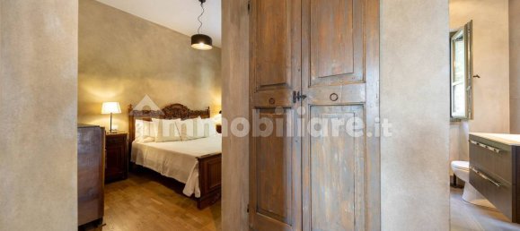 5 bedrooms Villa in Umbertide, Italy No. 65003 11