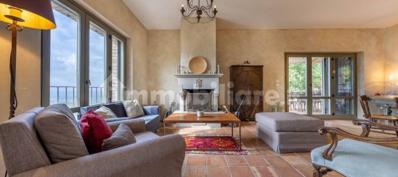 5 bedrooms Villa in Umbertide, Italy No. 65003 13