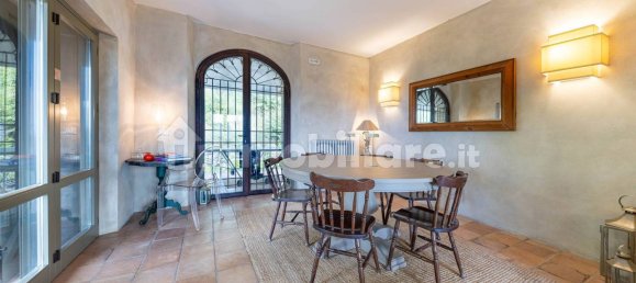 5 bedrooms Villa in Umbertide, Italy No. 65003 12