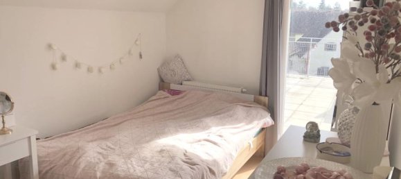 2-Zimmer Wohnung in Gleisdorf, Austria, Nr. 235738 5