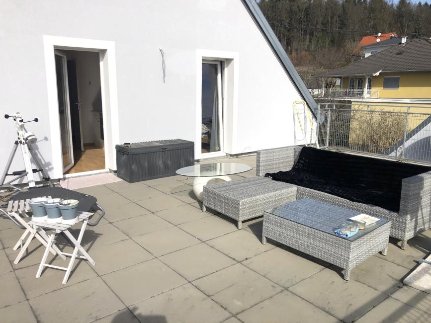 Apartamento de 2 habitaciónes en Gleisdorf, Austria No. 235738