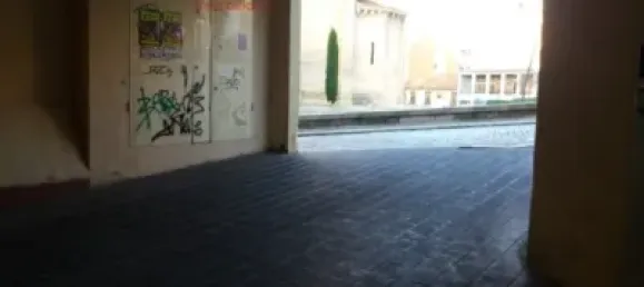 Garagem em Segovia, Spain 22 m² N.º 26428 6