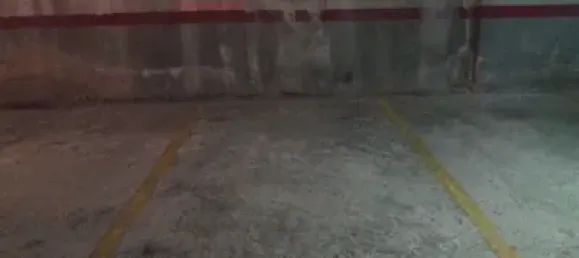 Garagem em Segovia, Spain 22 m² N.º 26428 8