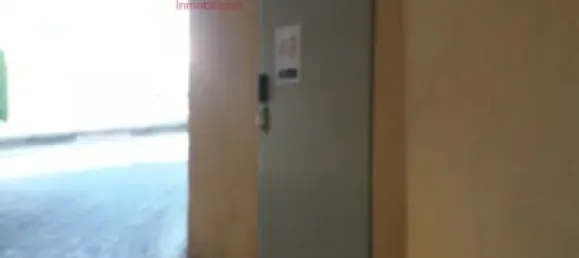 Garagem em Segovia, Spain 22 m² N.º 26428 31