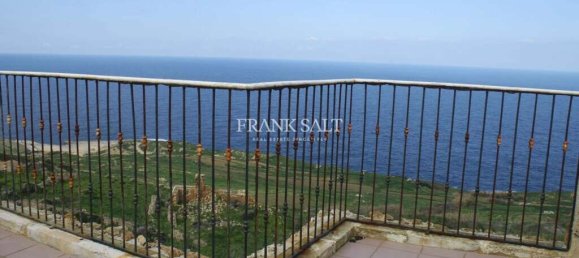 3 chambres Maison à Zebbug, Malta No. 529 7