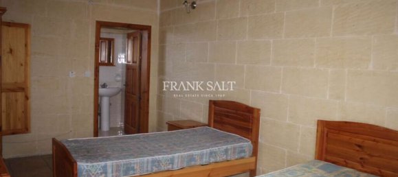 3 chambres Maison à Zebbug, Malta No. 529 3