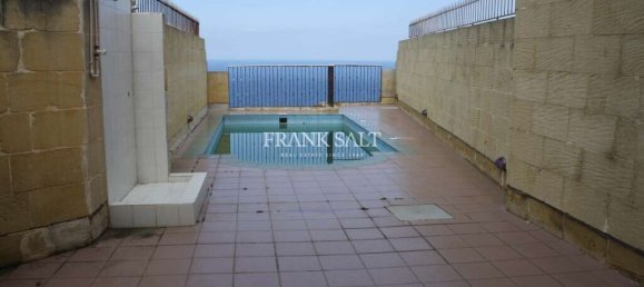 3 chambres Maison à Zebbug, Malta No. 529 8