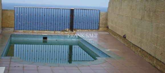 3 chambres Maison à Zebbug, Malta No. 529 9