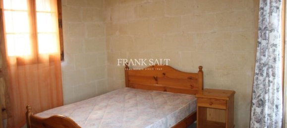 3 chambres Maison à Zebbug, Malta No. 529 2