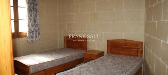 3 chambres Maison à Zebbug, Malta No. 529 4