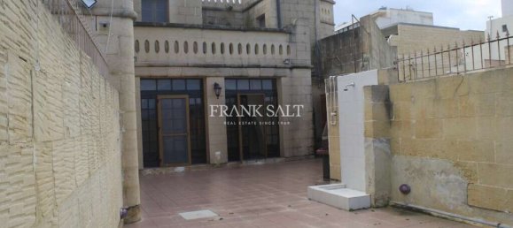 3 chambres Maison à Zebbug, Malta No. 529 6