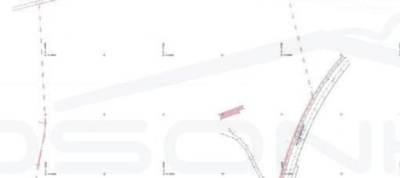 44420m² Land in Marinha Grande, Portugal No. 129126 7