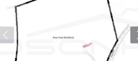 44420m² Land in Marinha Grande, Portugal No. 129126 6