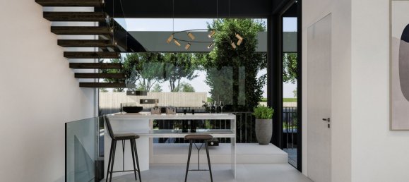 5 Schlafzimmer Villa in Ayia Napa, Cyprus, Nr. 21760 7