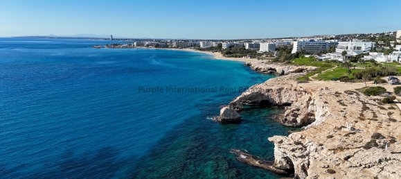 4 bedrooms Villa in Ayia Napa, Cyprus No. 21760 19