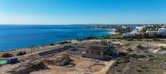 4 bedrooms Villa in Ayia Napa, Cyprus No. 21760 18