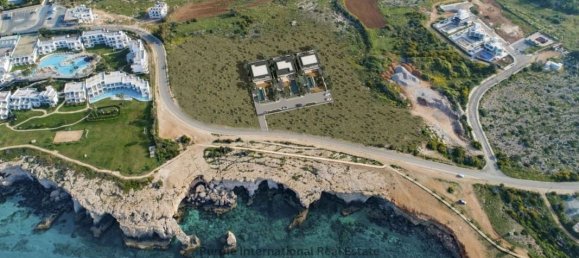 5 Schlafzimmer Villa in Ayia Napa, Cyprus, Nr. 21760 15