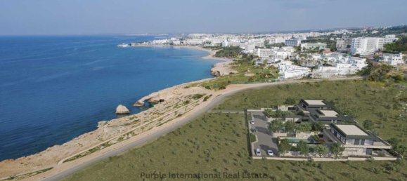 5 Schlafzimmer Villa in Ayia Napa, Cyprus, Nr. 21760 16